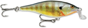 Rapala Shallow Shad Rap 9 cm
